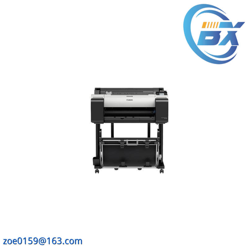 CCD TM-200 Miniature CCD Camera