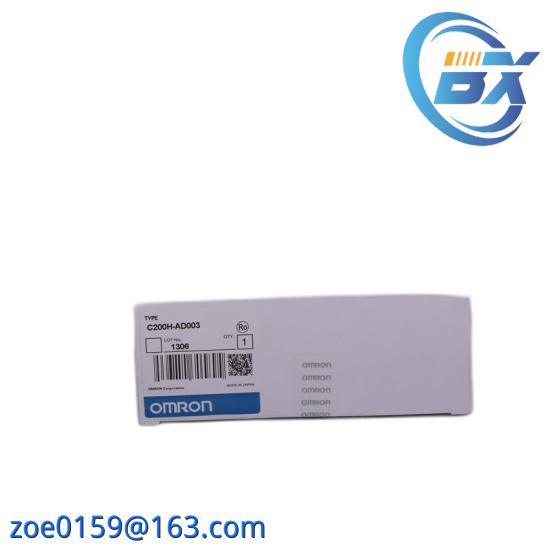 CCS America QBR-109016-66