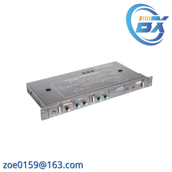 CE-300-2004 IPDPOWER