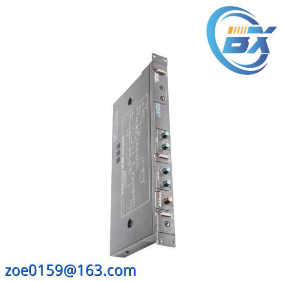 CE-300-2004 IPDPOWER