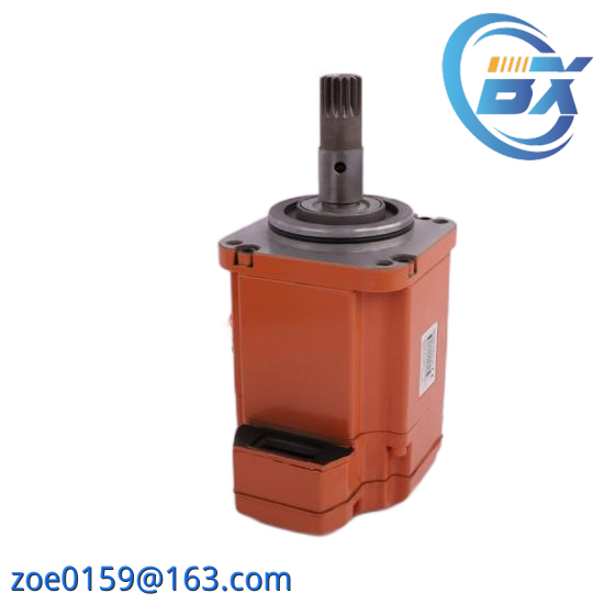 ABB PFCL201CE-5.0