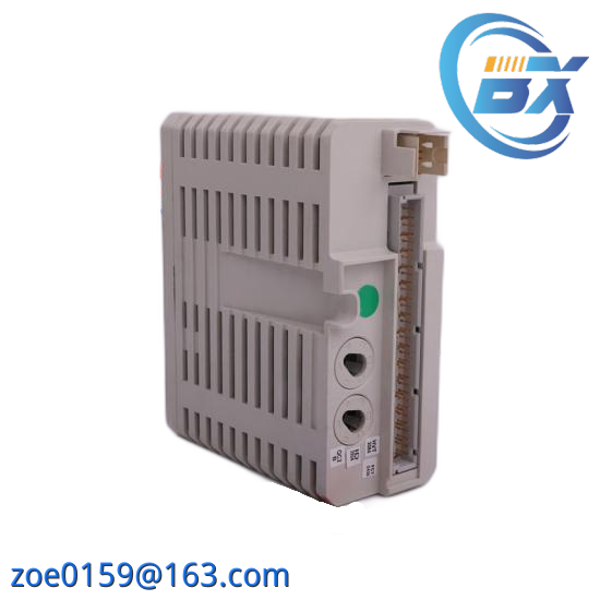 ABB PFCL201CE-5.0