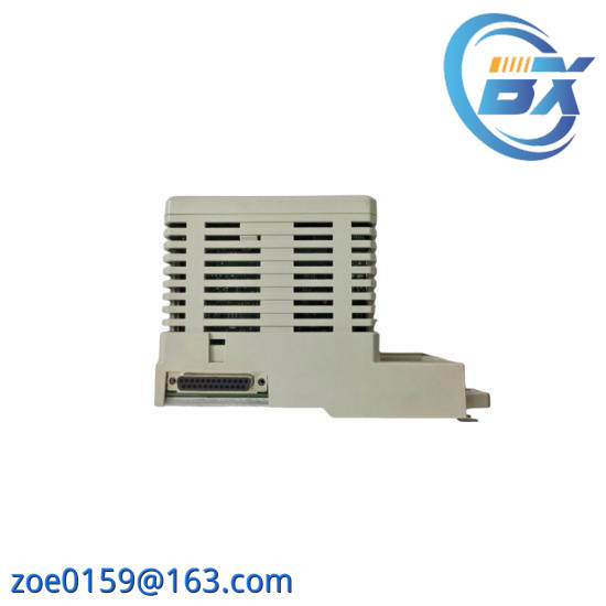 CI854AK01 ABB