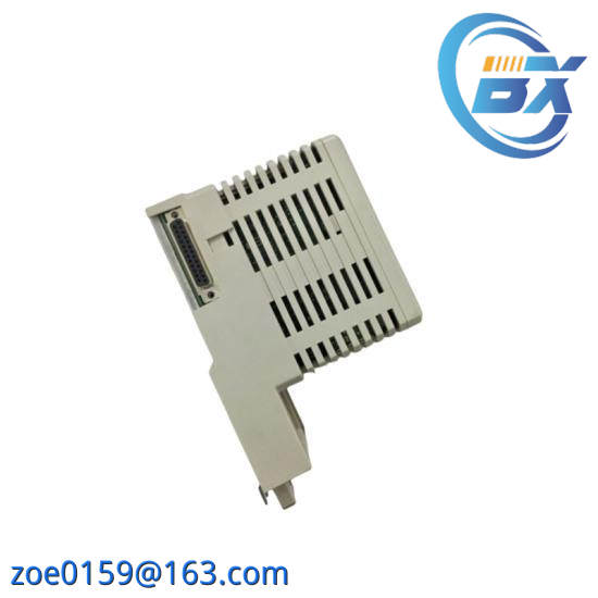 CI854AK01 ABB