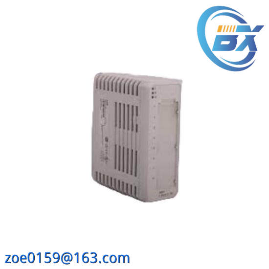 CI920S 3BDS014111 ABB