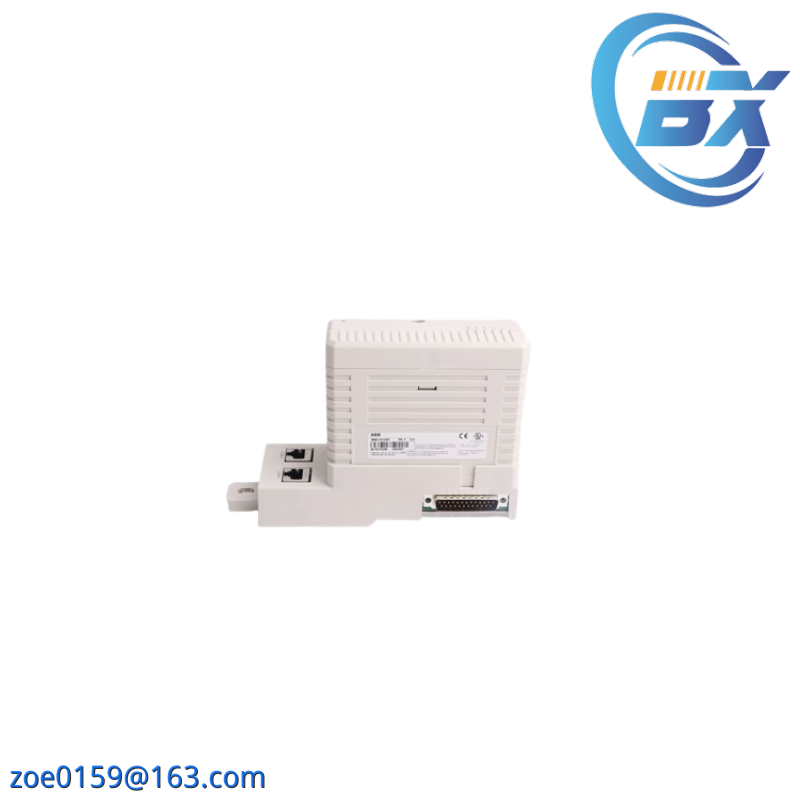 ABB 3HNA017449-001