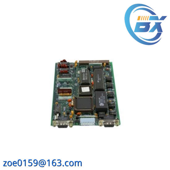 CIS-CPU 82114833-002