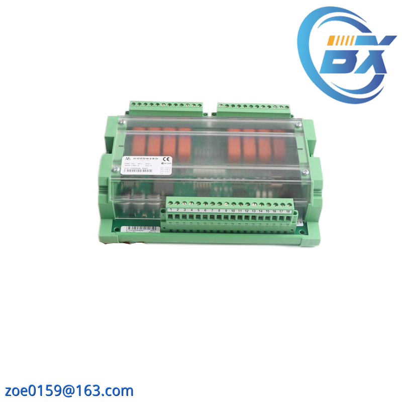 CISCO ASSY#68-0208-03B0/73-1669-06B0