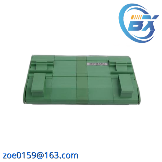CISCO ASSY#68-0208-03B0/73-1669-06B0