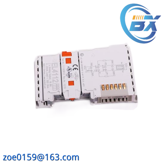 CISCO ASSY#68-0208-03B0/73-1669-06B0