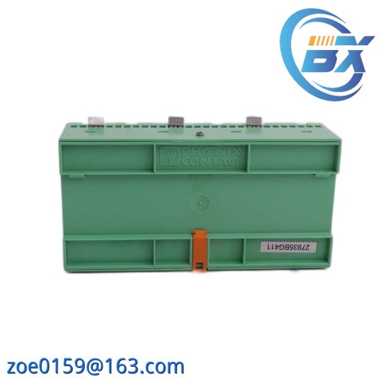 CKD LYX-0507