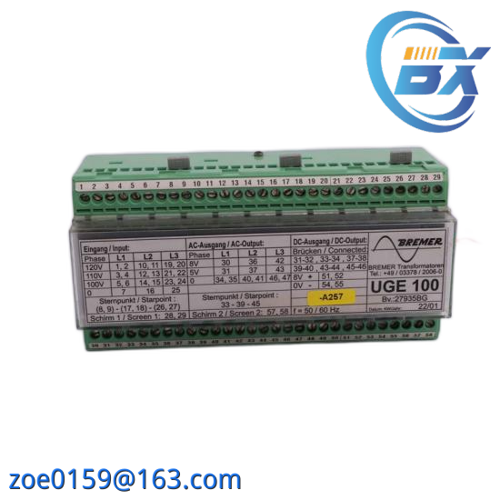 CKD LYX-0507
