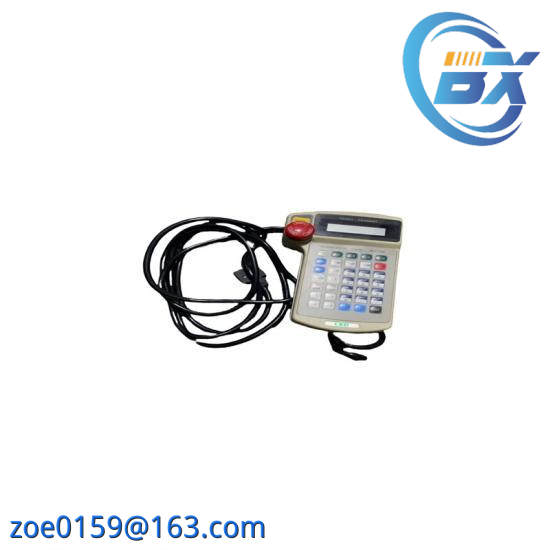CKD LYX-0507