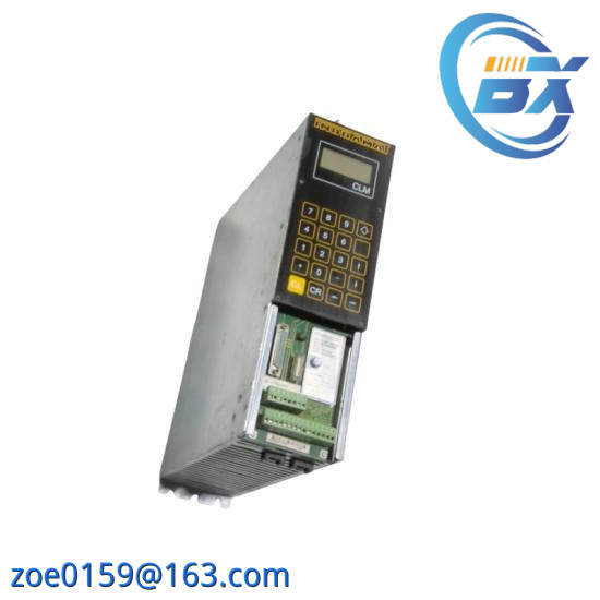 CLM01.3-X-0-2-0-FW INDRAMAT
