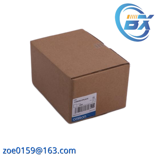 CO-TRUST CTS7231-7ND32
