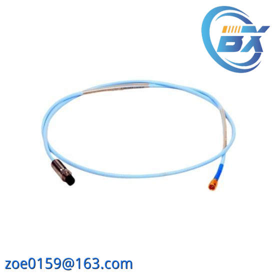 Cognex 800-5715-1 REV