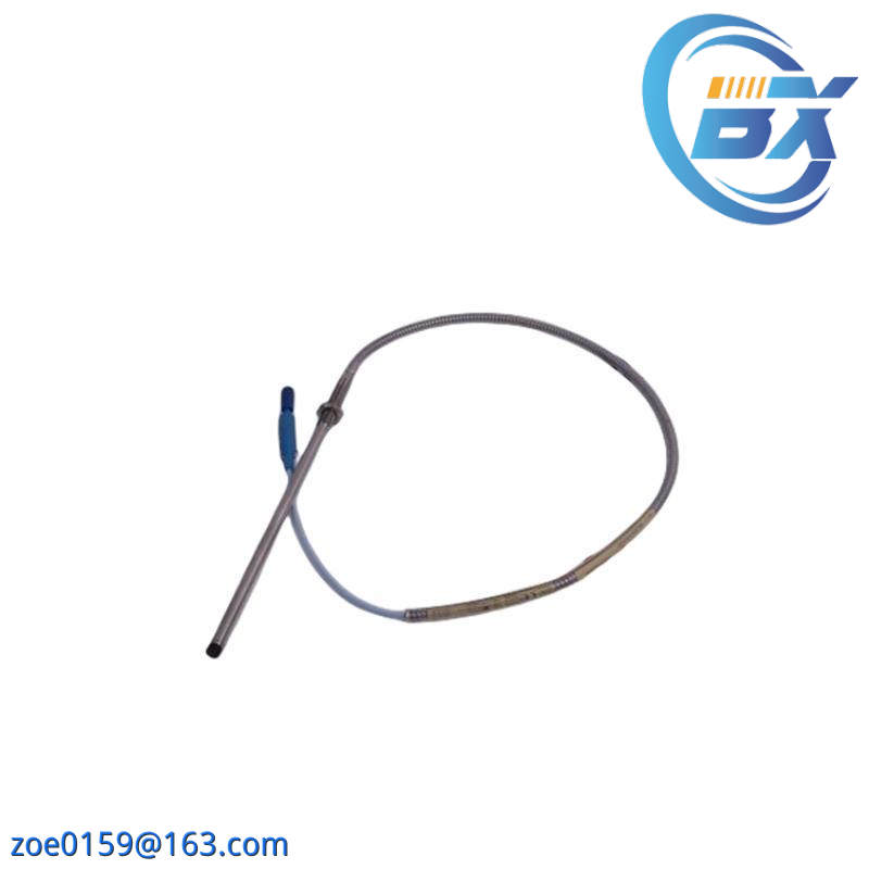 Cognex 800-5715-1 REV