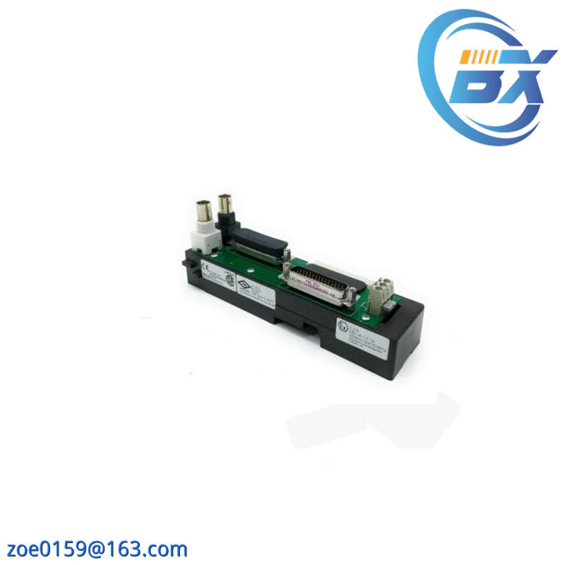 Cognex 800-5715-1 REV