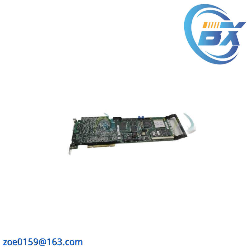 COGNEX 800-5745-1