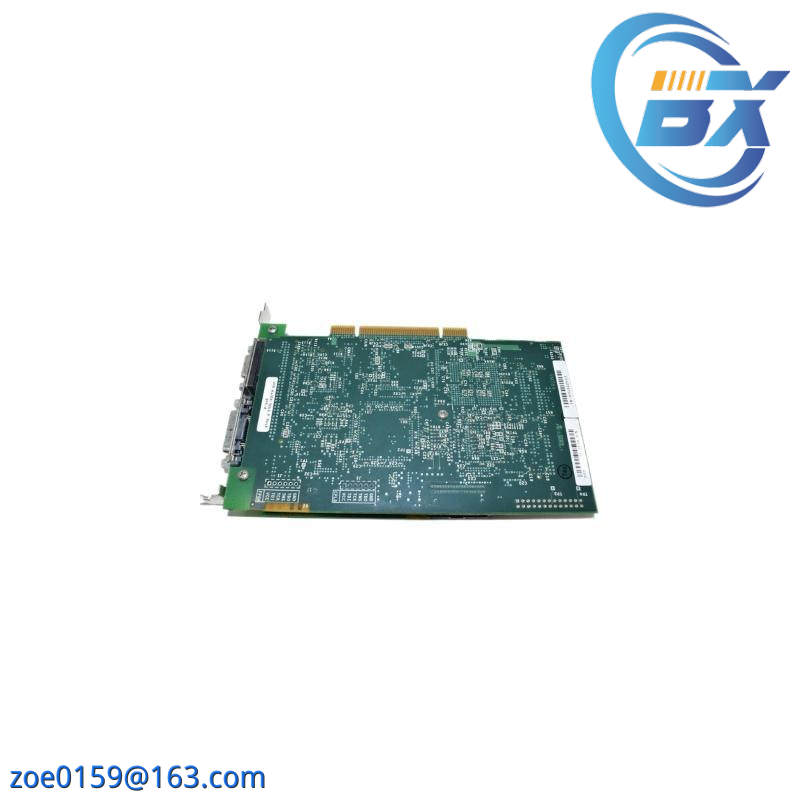 COGNEX 800-5746-1