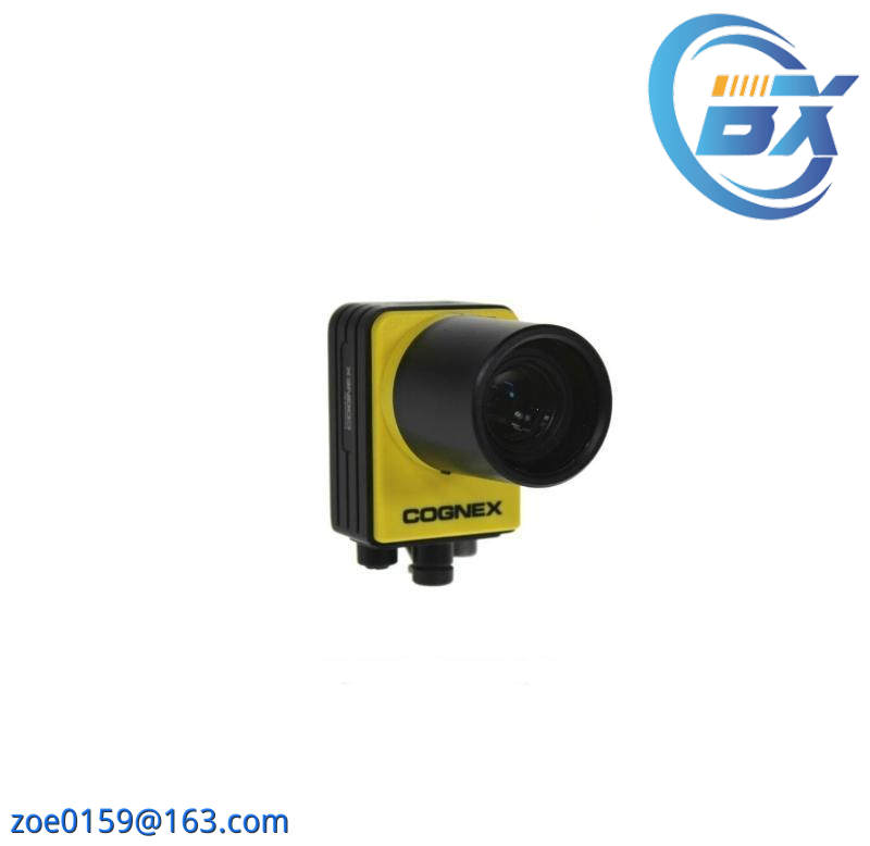 COGNEX 800-5746-1
