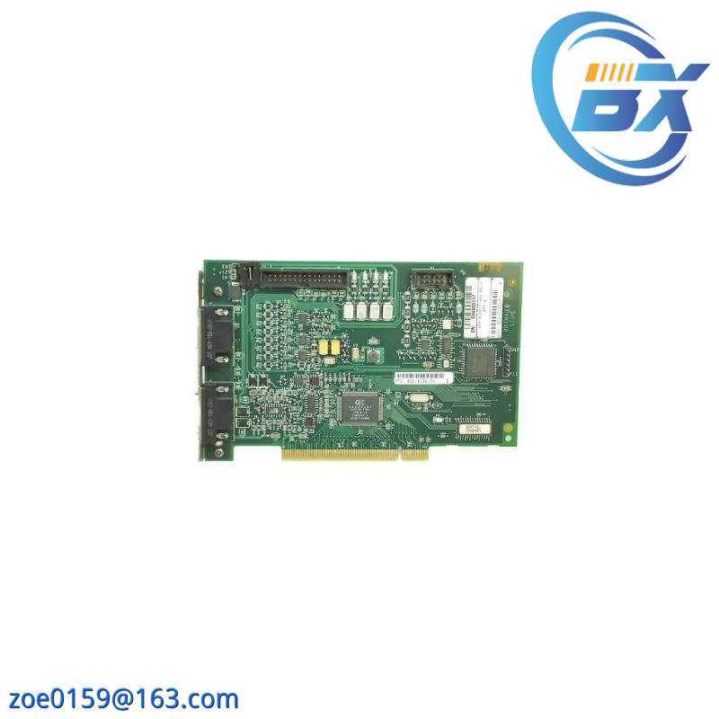COGNEX VPM-8100LS-000 VISION BOARD
