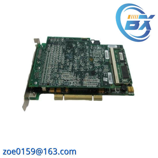 ABB 07KT98 WT98 GJR5253100R0278