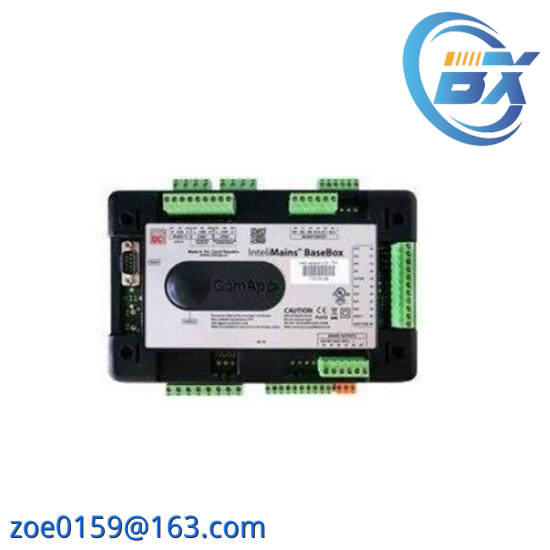 Intel 1000929-03