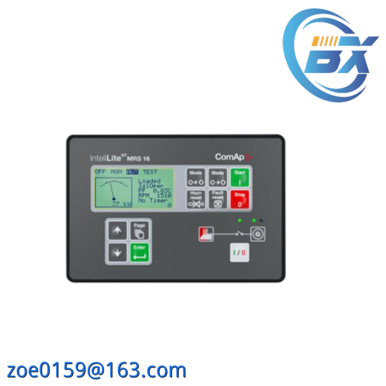AAI143-H03 S1 YOKOGAWA AAI143-H03-S1