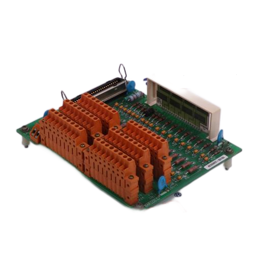 COMI-SD414  COMIZOA