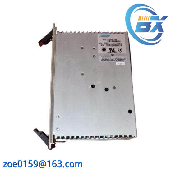 COMPACTPCI CPCI-350 CPCI-354-1203 Communication card