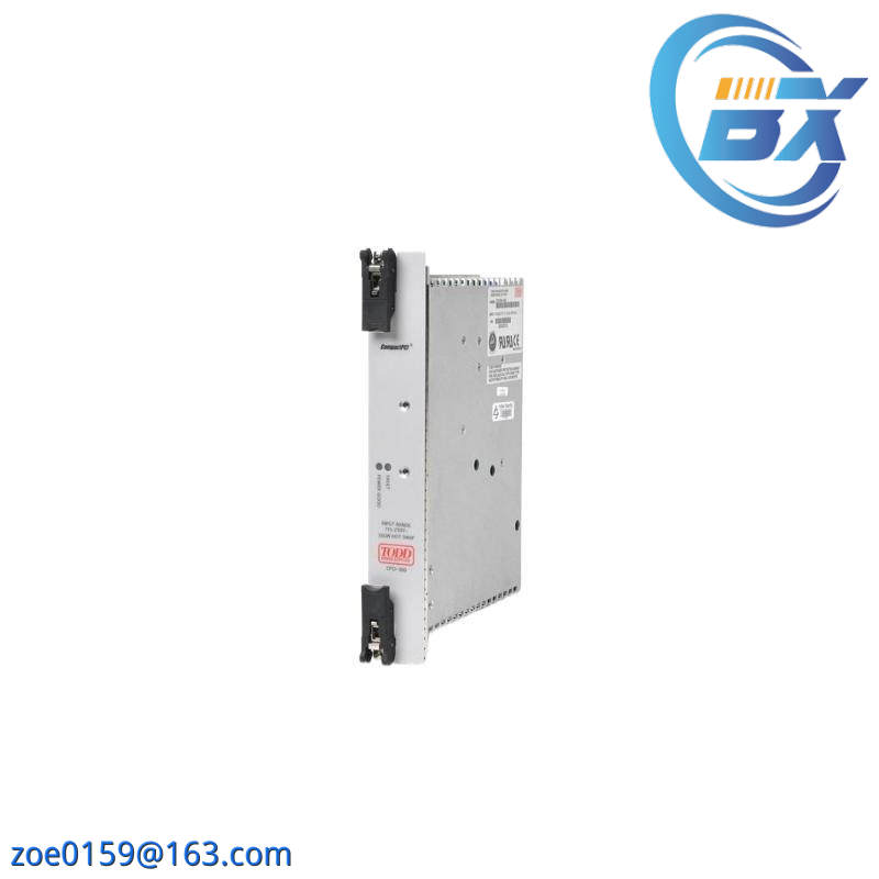 COMPACTPCI DM/V2400A-CPCI