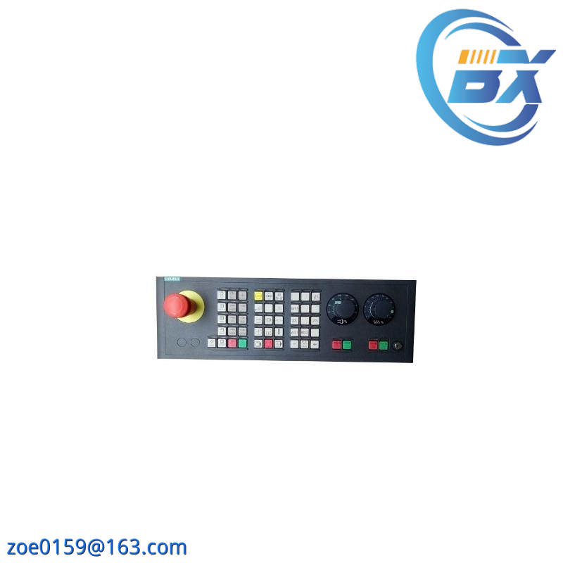 COMPLEE CP48 450V