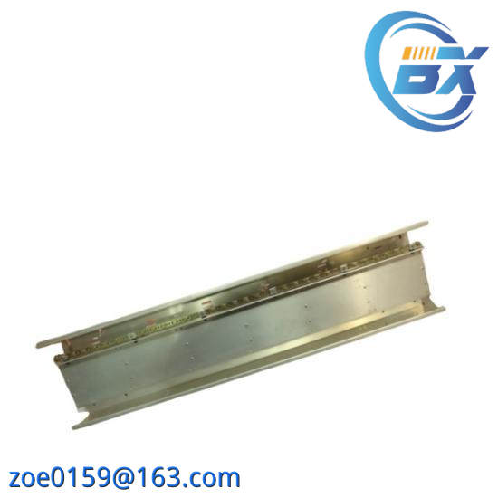 COMPLEE CP48 450V