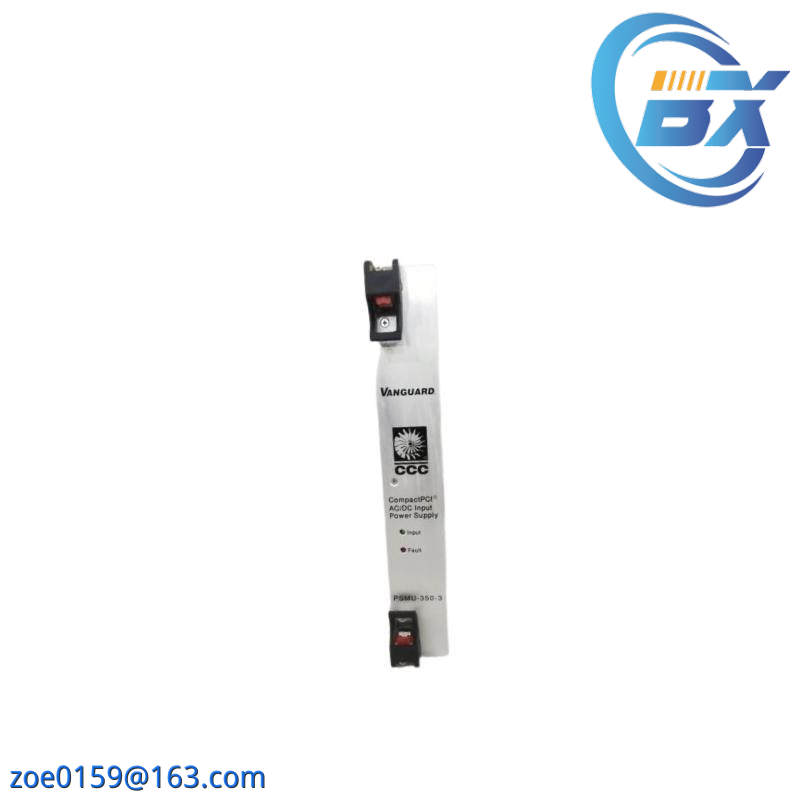 COMPRESSOR IOC-555-D 17-550555-001