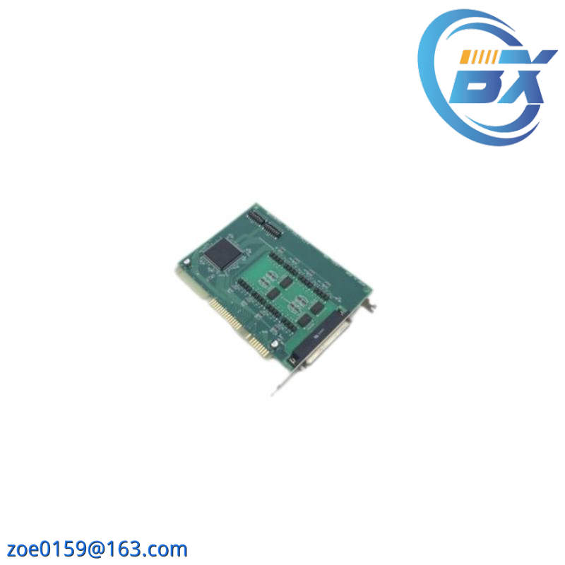CONTEC PO-32L(PC)V Digital Output ISA Card