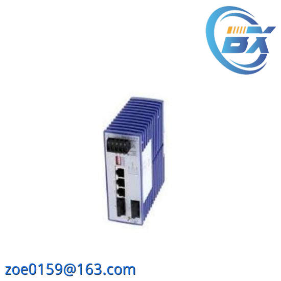 CONTROLLER BD 07-01309RC