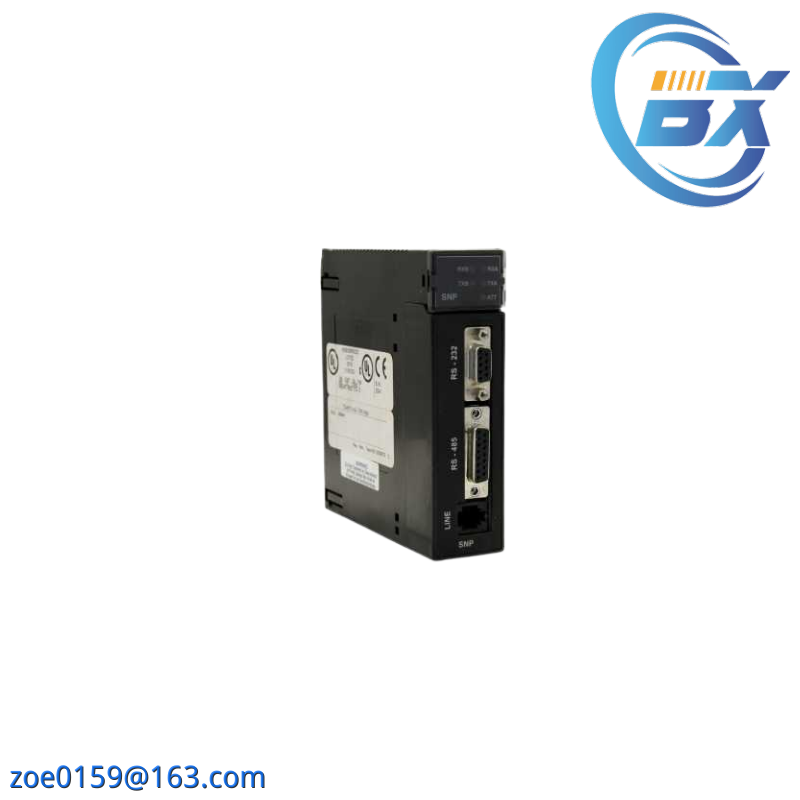  BD 07-01309RC CONTROLLER