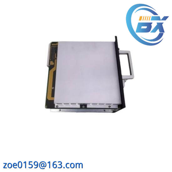 GE IC756WET200E-26