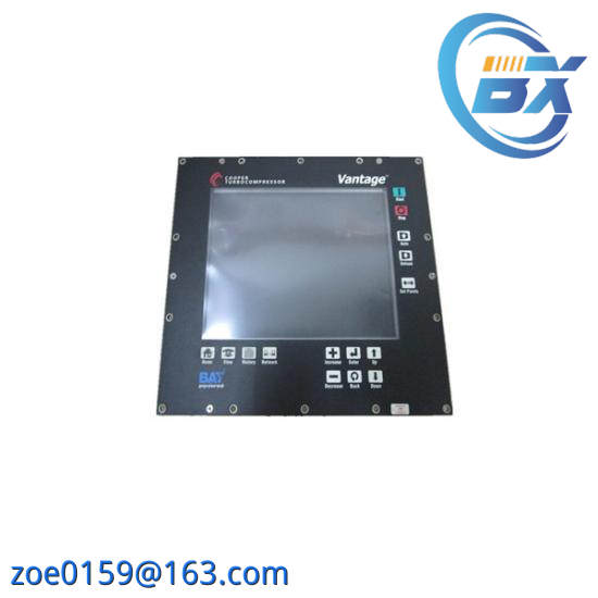COOPER AAP3798102-00037
