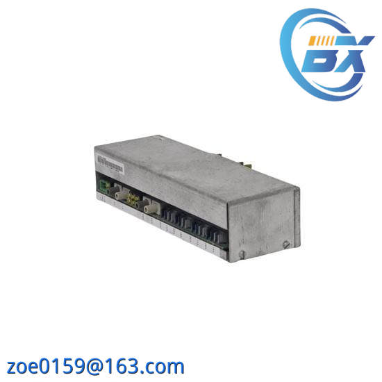 COOPER AAP3798102-00037