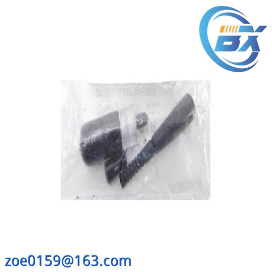 Corning Siecor Fiber connectors 95-100-01R