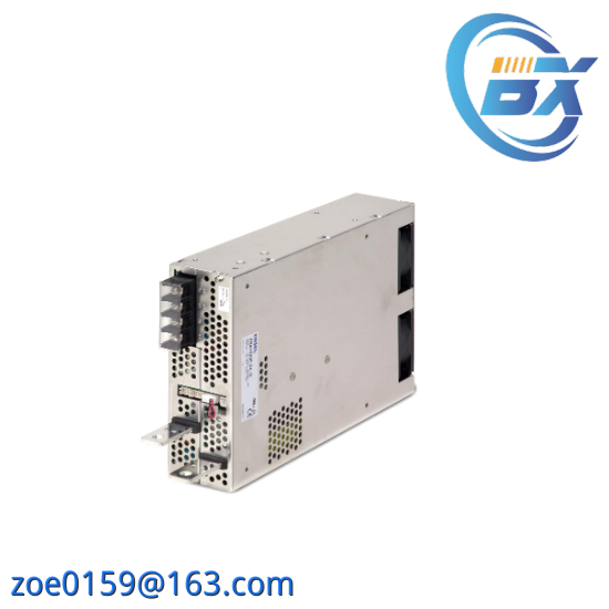 Cosel PBA1500F-24  New Factory