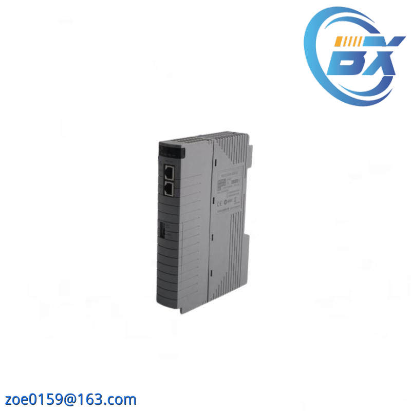 YOKOGAWA CP461-11-S1 Processer Module