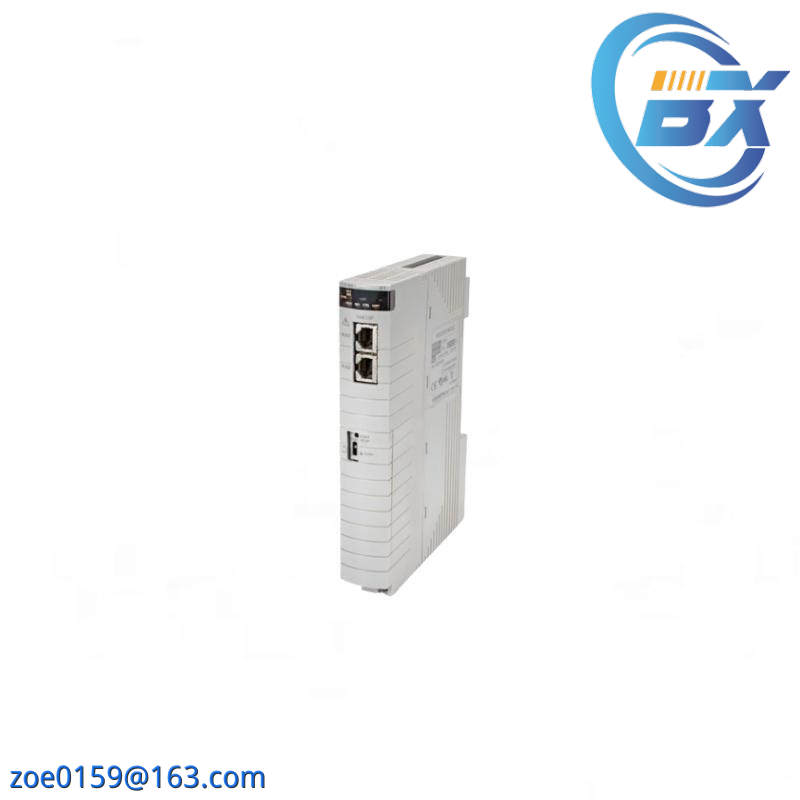 YOKOGAWA CP461-50-S2 Processer Module