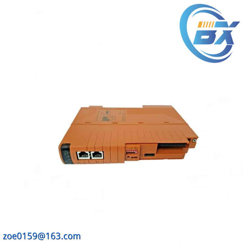 YOKOGAWA CP461-E1-S1 Processer Module
