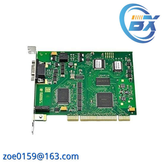 CP5611-01  Siemens Processor