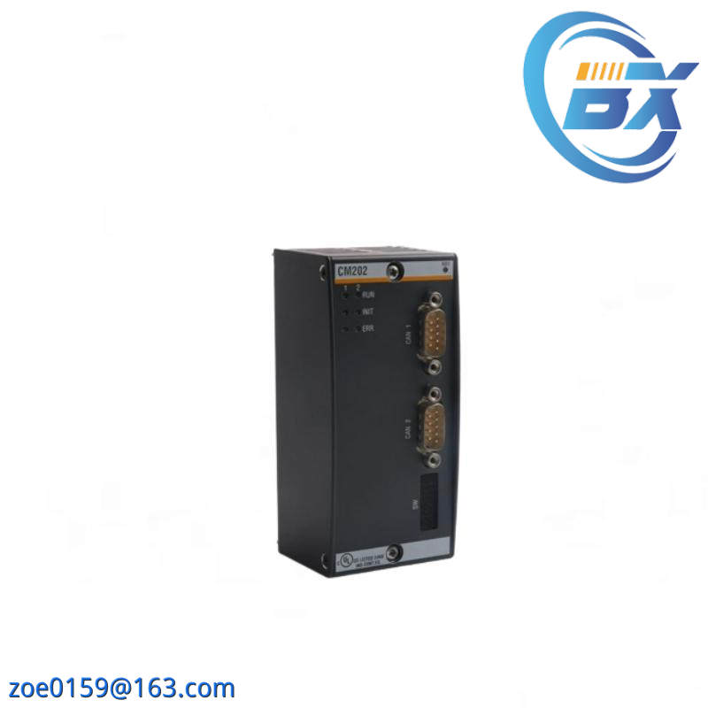   CPC210