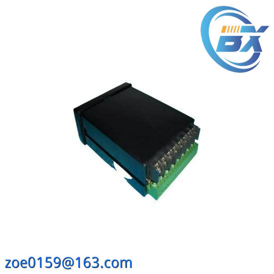 createke ATMP-YYN12 controler