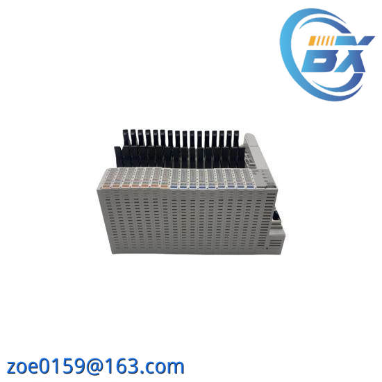 CREVIS ST-RTB+NA-9286 EtherCAT Network Adapter